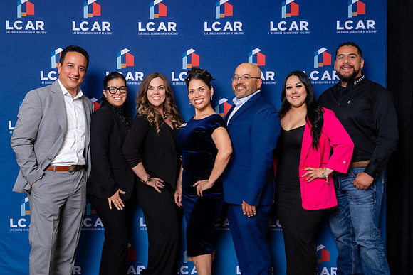 LCAR-115