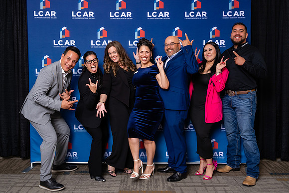 LCAR-119