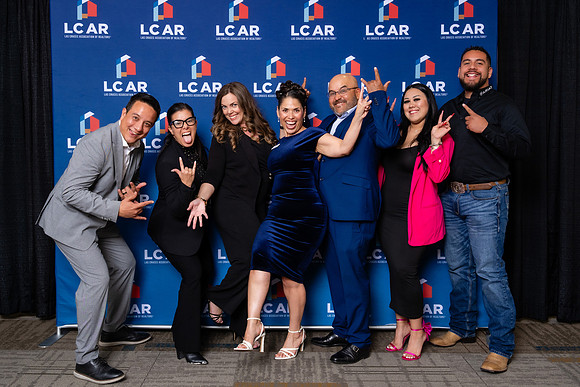LCAR-118