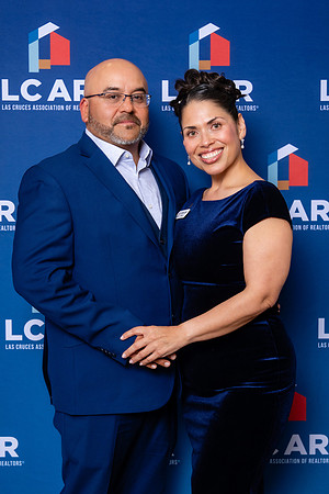 LCAR-122