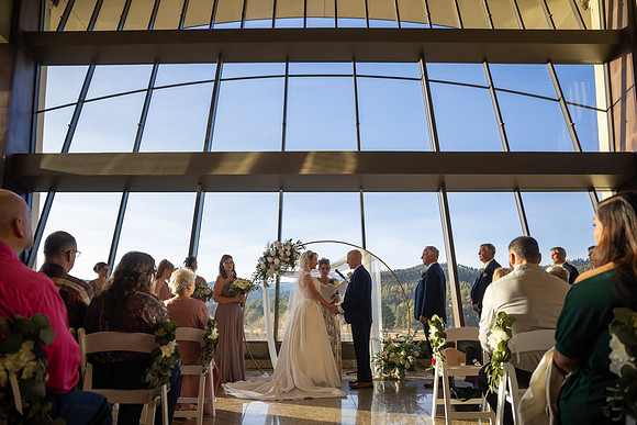 Brenda&Kirk-0484
