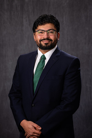 SHAIKH_SAQIB