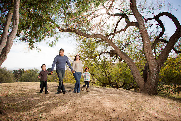 Elyana&Armando-0014