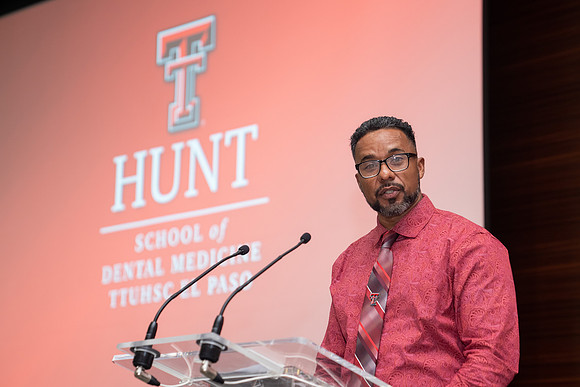 TT_077