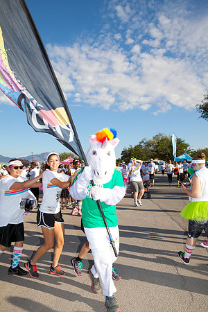 COLOR_RUN_EL_PASO_114