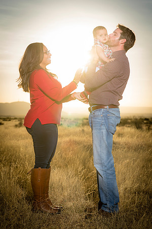 McCreary Family_119