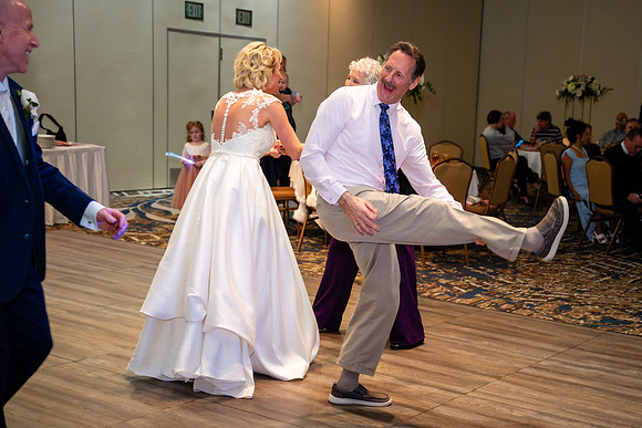 Brenda&Kirk-1075