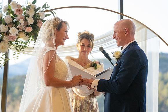 Brenda&Kirk-0653