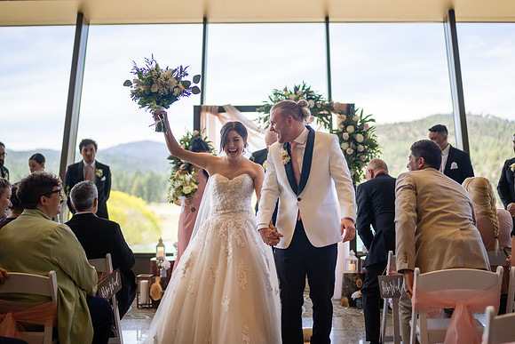Sammi&Randi-0751