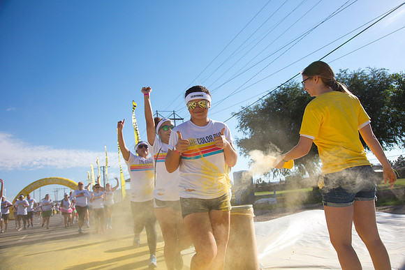 COLOR_RUN_EL_PASO_168