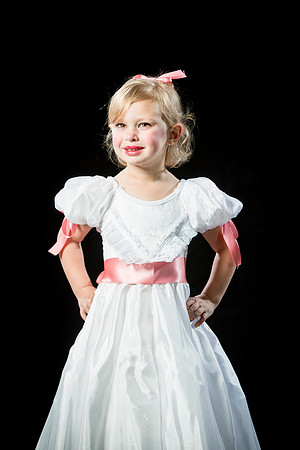 Nutcracker_0350