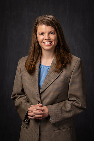 MCELHINEY_ELIZABETH
