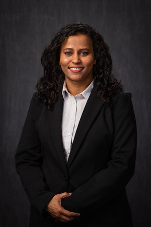 GNANASEKARAN_REVATHI