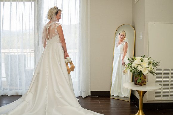 Brenda&Kirk-0233