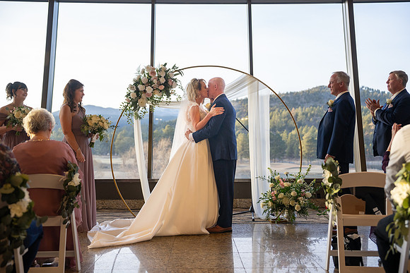 Brenda&Kirk-0678