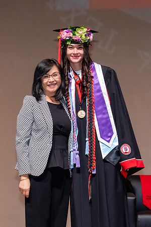 GGHSON-360