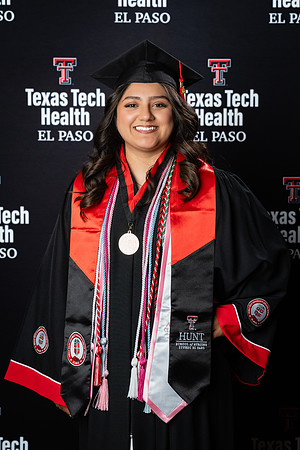 GGHSON-478