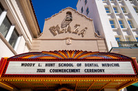 2026_05_16 Texas Tech WLHSDM Commencement