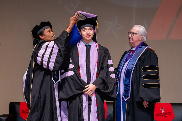 WLHSDM-270