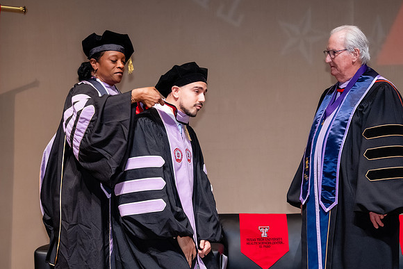WLHSDM-287