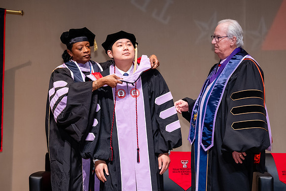 WLHSDM-351