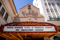 2026_05_16 Texas Tech FGSBS Commencement