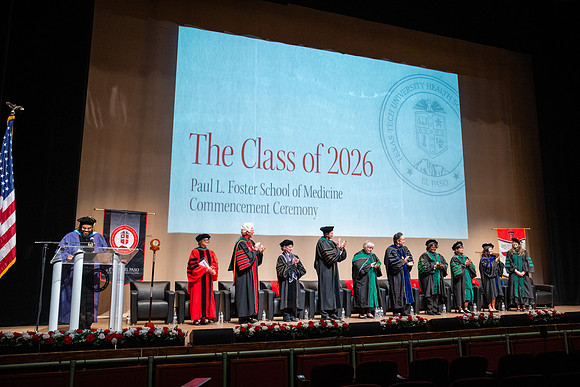 PLFSOM-051