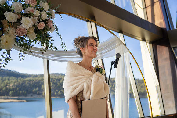 Brenda&Kirk-0382