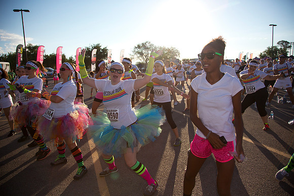 COLOR_RUN_EL_PASO_037