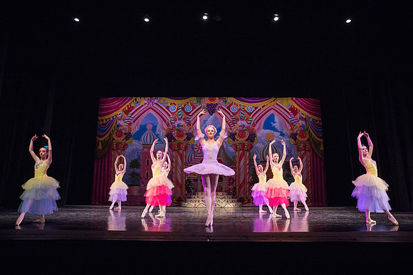 Nutcracker_1262