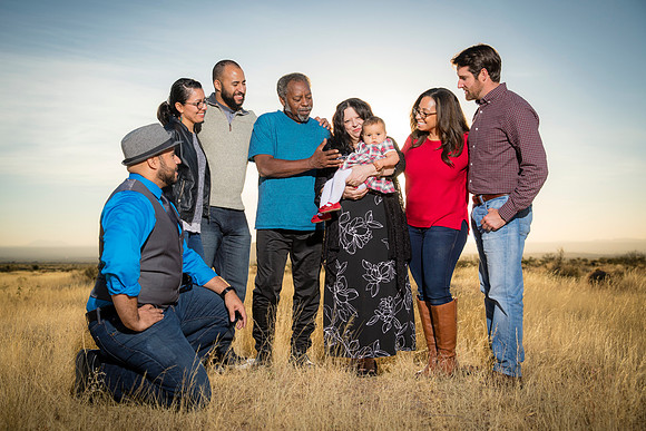 McCreary Family_111
