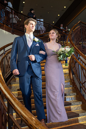 Brenda&Kirk-0412
