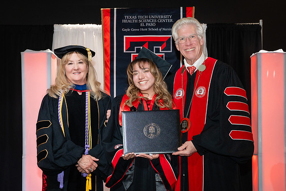 TT_257