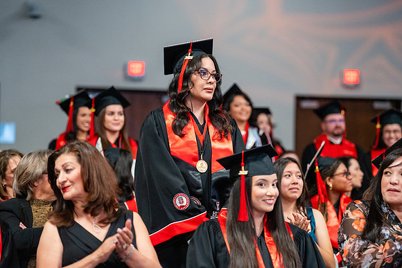 TT_100
