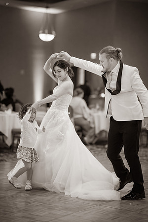 Sammi&Randi-1251