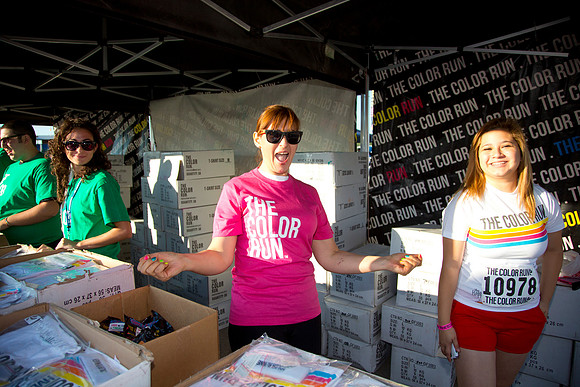 COLOR_RUN_EL_PASO_049
