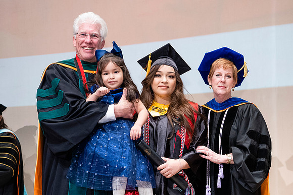 TT_221