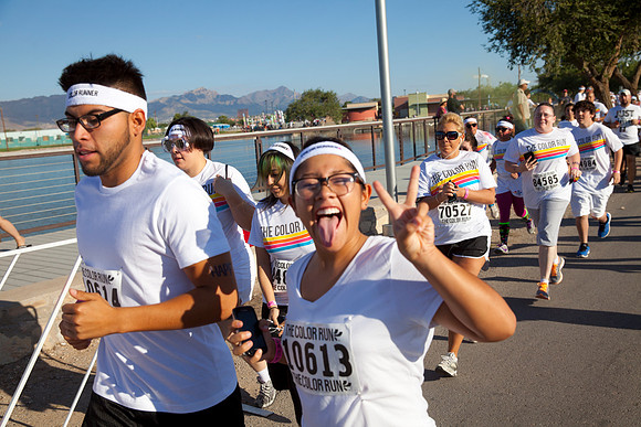 COLOR_RUN_EL_PASO_125