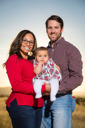 McCreary Family_138