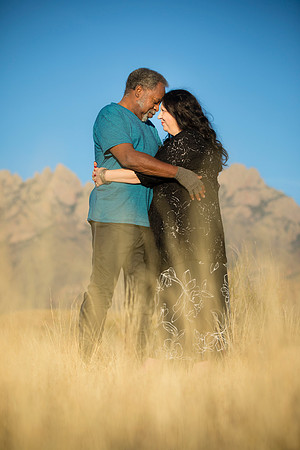 McCreary Family_090