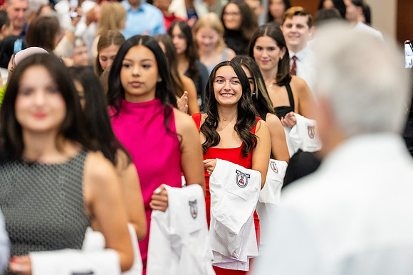 TT_042