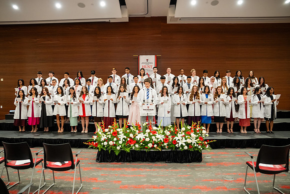 TT_289