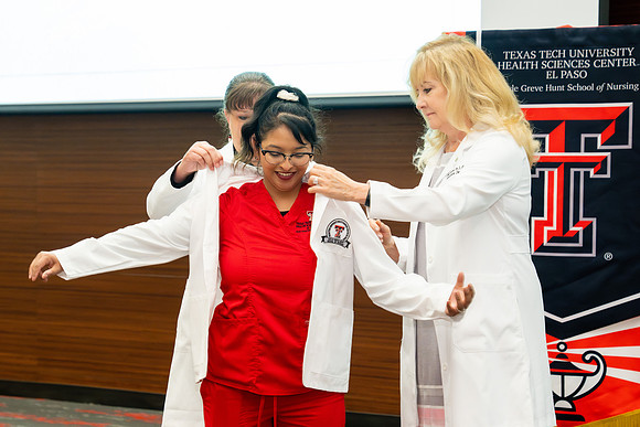 TT_084