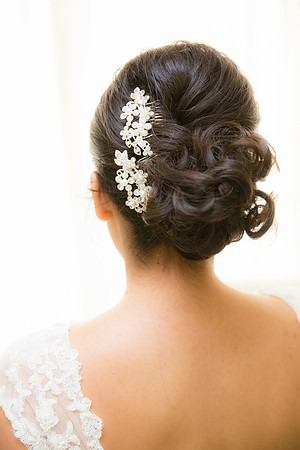 Diana&John_0299