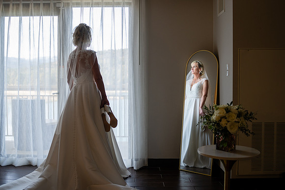 Brenda&Kirk-0237