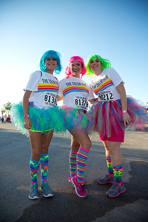 COLOR_RUN_EL_PASO_020