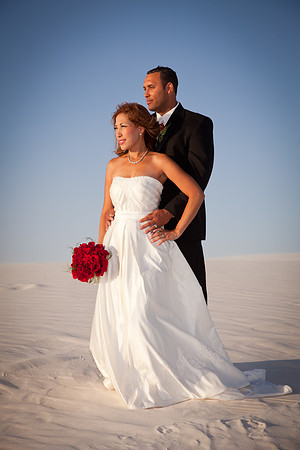 Vanessa & AJ_097