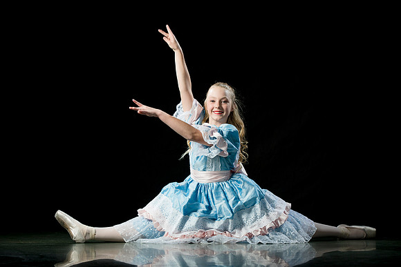 Nutcracker_0259