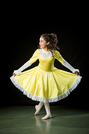 Nutcracker_0408
