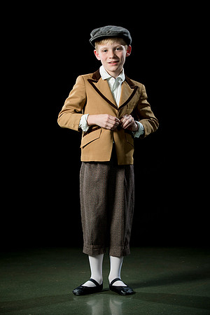 Nutcracker_0294